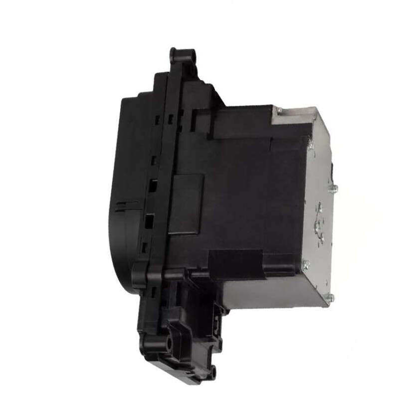 Shift Module For Land Rover Discovery Sport 9 speed LR117066 LR09623 LR083664