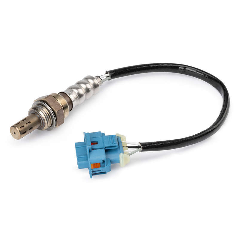 1X Oxygen Air Fuel Ratio Sensor 55566648 for CHEVROLET CRUZE ORLANDO 1.6L 1.8L
