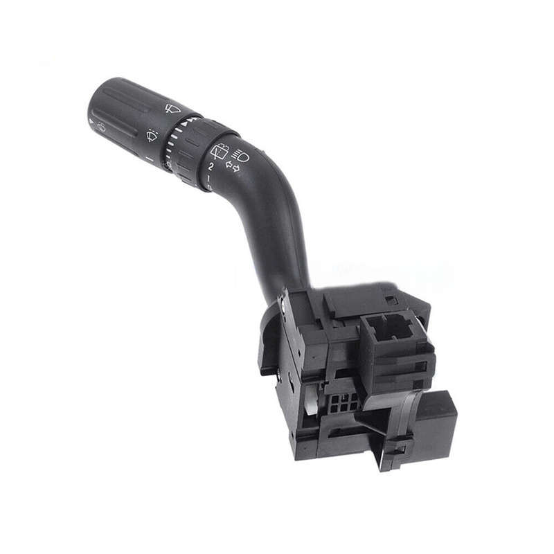 7L1Z13K359AA Turn Signal Switch Front Side For Ford for Lincoln 2007-2014