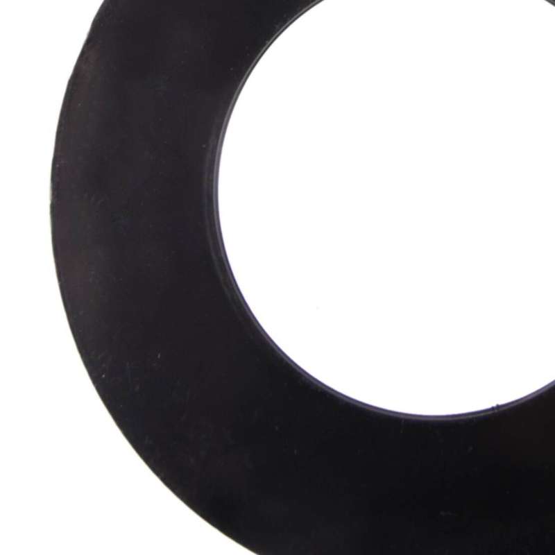 10pcs/set Bucket Pin Shim Fit for Excavator And Skid Steer Cat Bobcat Komatsu