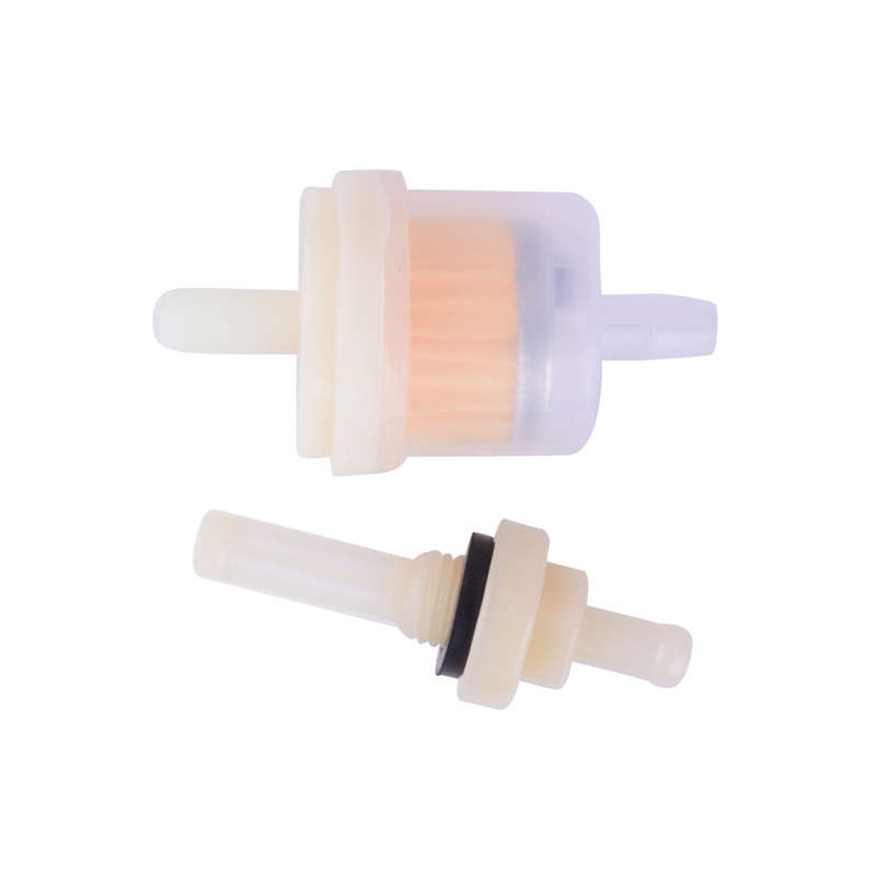 Ignition Coil Module Fit For Honda GX200 GX120 GX110 GX140 GX160 GX340/GX390.