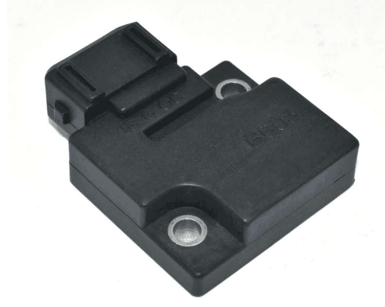 Fits Dodge RAM 50 Hyundai Colt Colt 100 Suzuki Ignition Control Module 1989-2000