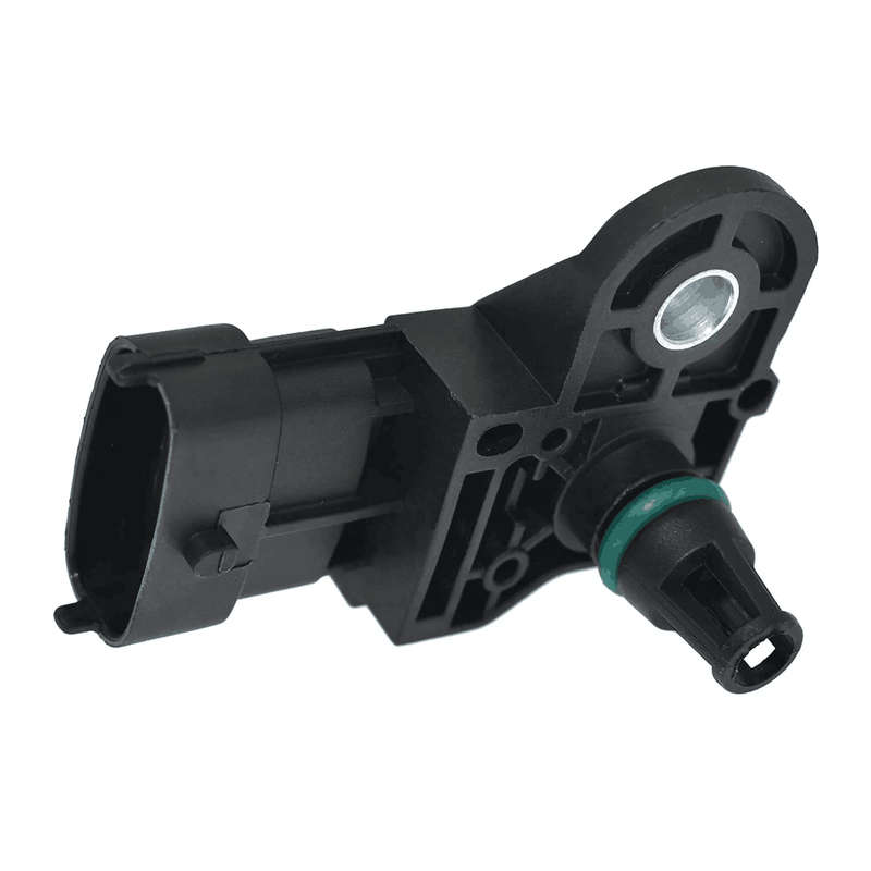 OEM 0281006028 0281006029 For ABARTH ALFA ROMEO Chevrolet Intake Pressure Sensor
