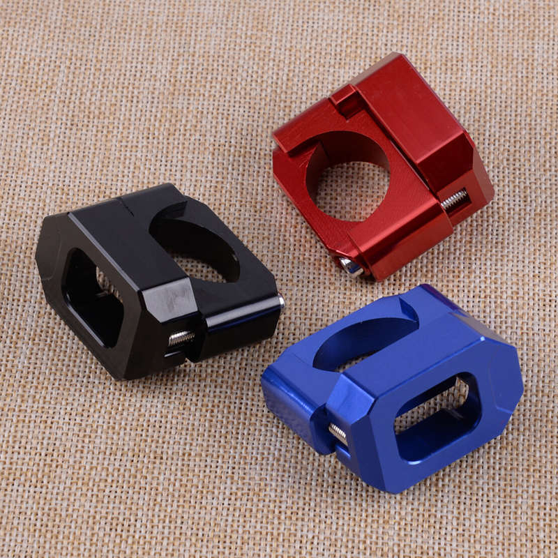 Speed Gear Display Indicator Holder Fits For Honda Yamaha Kawasaki Suzuki