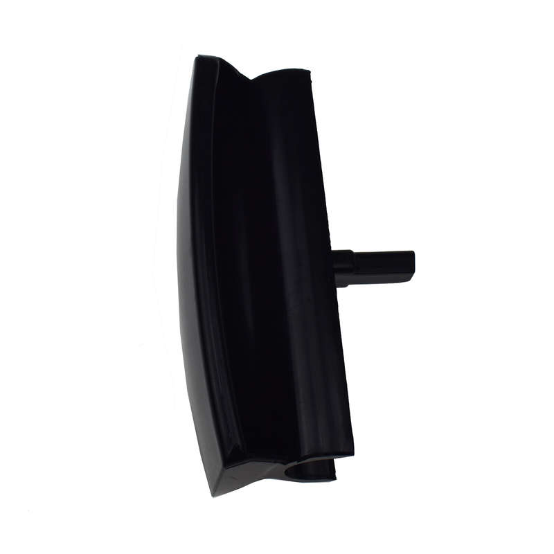 Left Exterior Sliding Door Handle Accessories For Hyundai H1 Starex Imax I800