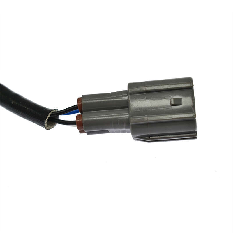 89467-30060 for Toyota LEXUS IS XE30 300h Lambda Probe Oxygen Sensor 4 Pin
