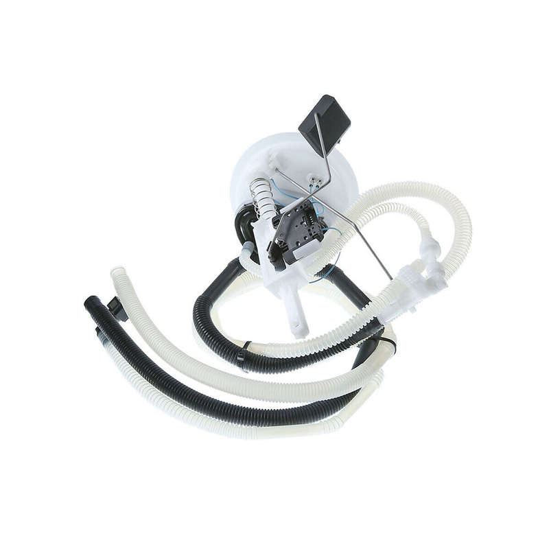 Fuel Filter Pressure Regulator For BMW E81 E87 E88 E91 E92 E93 320i 16117170090