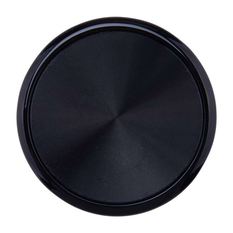 Gear Shift Knob Head Fit For Jaguar XE XFL XJL F-PACE Land Rover 17-24