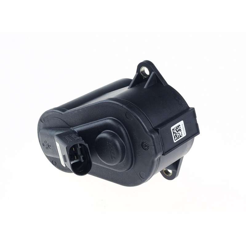 OEM 3C0998281B For Volkswagen Passat B6 CC Audi 6 Tooth Parking brake motor