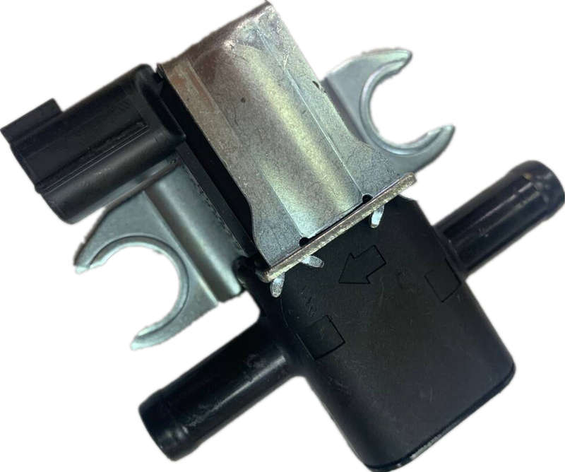 OEM K5T45873 For Infiniti Q50 Q60 3.0 Fuel purification steam solenoid valve