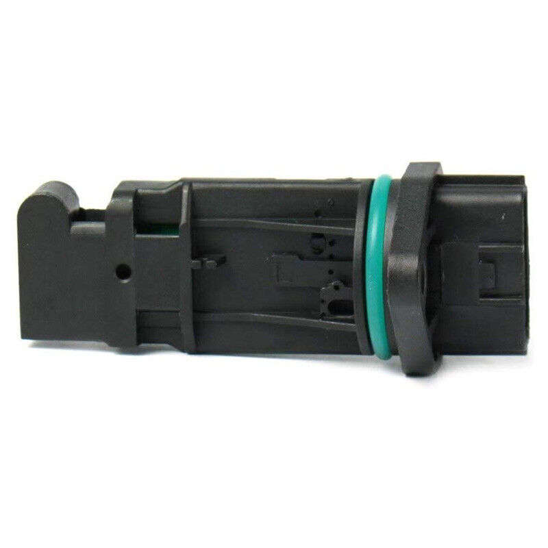 MAF mass air flow sensor 22794-AA000 FOR Subaru Forester Impreza Legacy 2.0