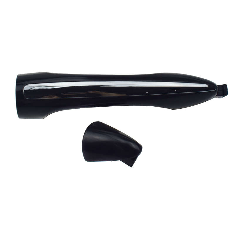 Exterior Door Handle Rear Left/Right or Front Right For 2014-18 Kia Forte Forte5