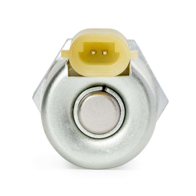 1842428C98 For Navistar International Truck HT570 DT570 DT466 DT466E IPR Valve