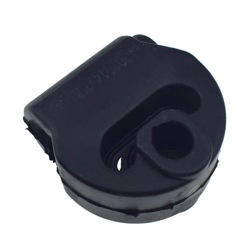 18215-TA0-A01 For Honda Civic 2008-2021 Exhaust Pipe Hanger Bracket Rubber Mount