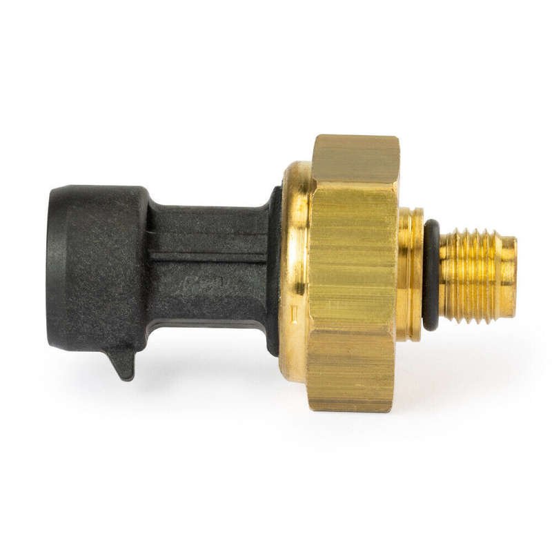1Pcs 1839416C91 MAP Boost Pressure Sensor Fits For DT466E DT570 2003-2007