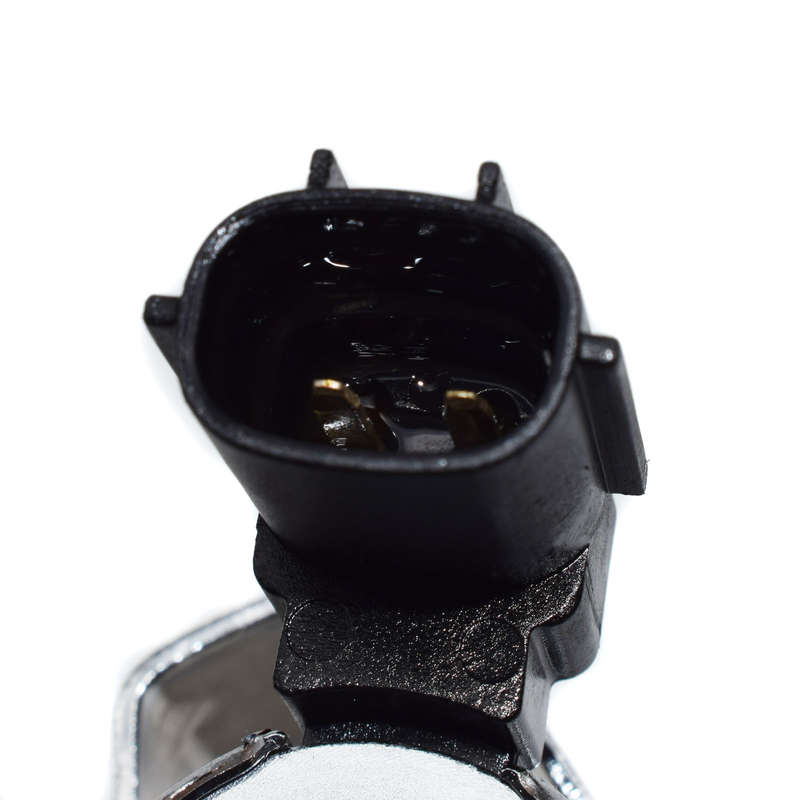 Camshaft Timing Oil Control Valve For Toyota Altezza 15330-74040/15