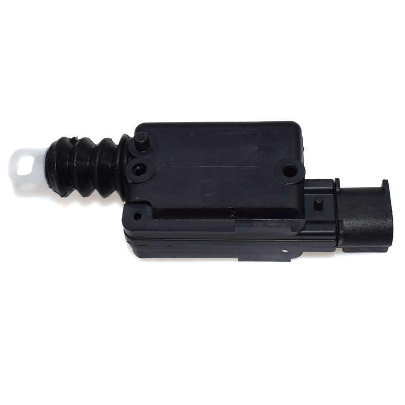 New Door Lock Actuator Front Right for RENAULT MEGANE 1 I 1996-2003 7702127213