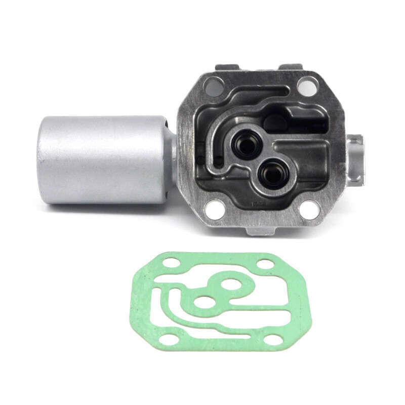 Transmission Shift Solenoid 28250-R90-003 For Honda Accord Civic CRV 2012-2013