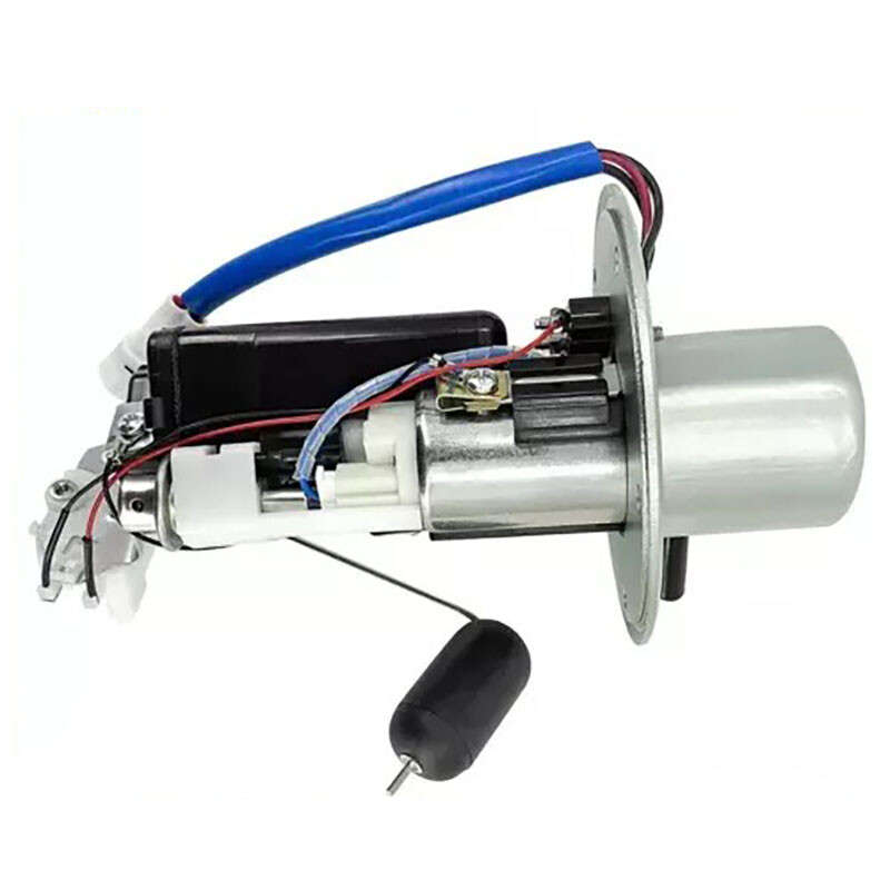 Fuel Pump Module Assembly 15100-01H00 FIt For Suzuki GSXR 600 750 GSXR600 06-07