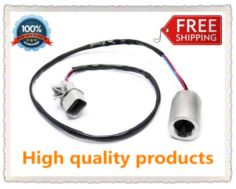12V Speed Odometer sensor For Mitsubishi Fuso truck MC858133
