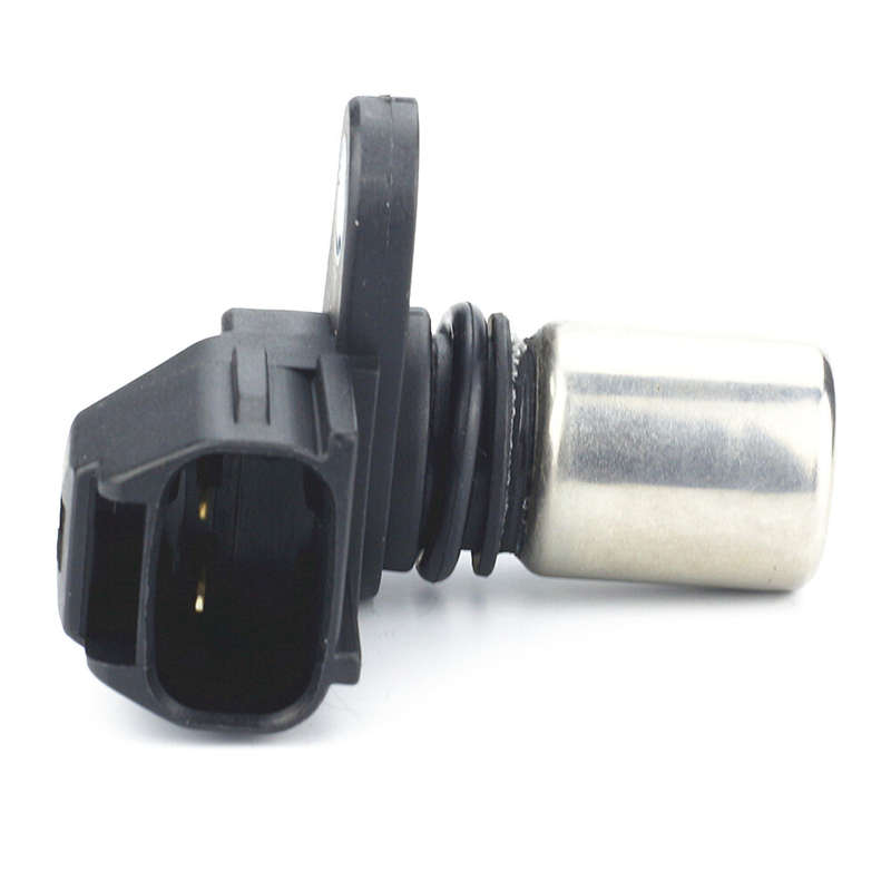Camshaft Position Sensor 90919-05036 for Toyota 4Runner Tacoma Lexus GS430 SC400