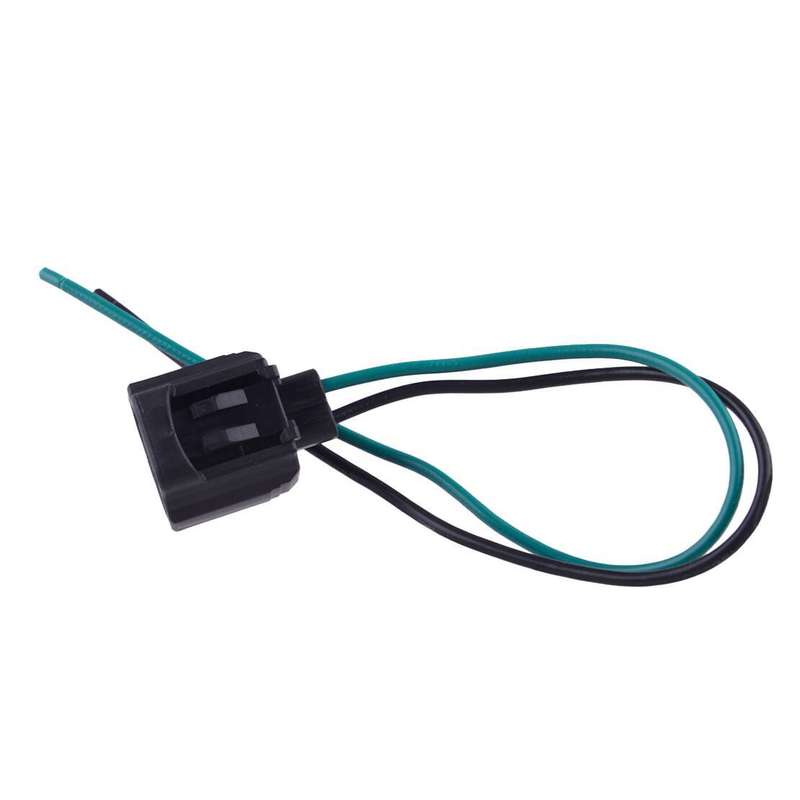 Cold Start Injector Time Switch Plug Cable Fit For Toyota T100 MR2