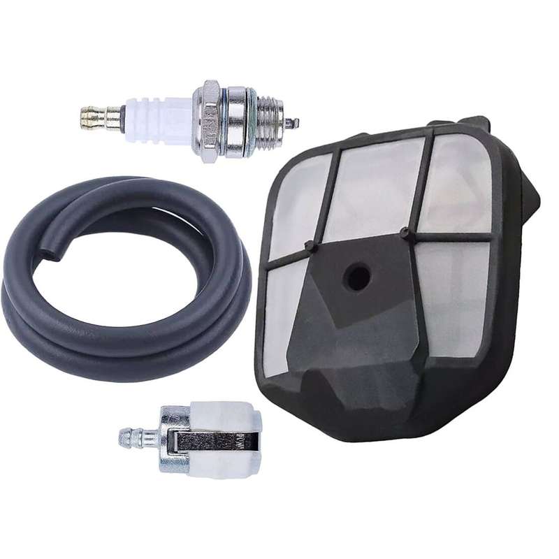 Fit For Echo CS-490 CS-500P CS-501P 90174Y A226001090 Tune Up Maintenance Kit A3
