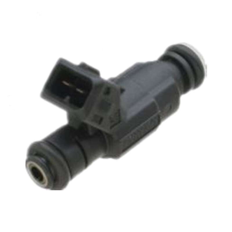 Fuel Injector Nozzles For 2000-2005 Volkswagen- Bora- Audi A3 A4 TT 1.8T