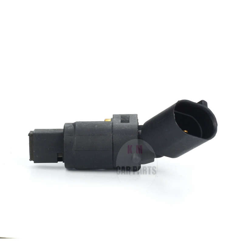 Speed Sensor For Audi A3 TT For VW Golf Jetta Beetle Jetta Passat Octavia Toledo