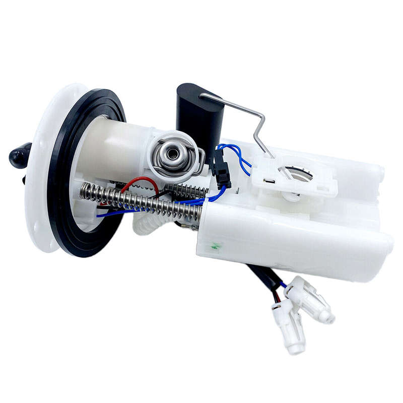 Fuel Pump Fit For EFI HiSun 250cc HS250 BENNCHE fr Strike Sector Cowboy Gunner