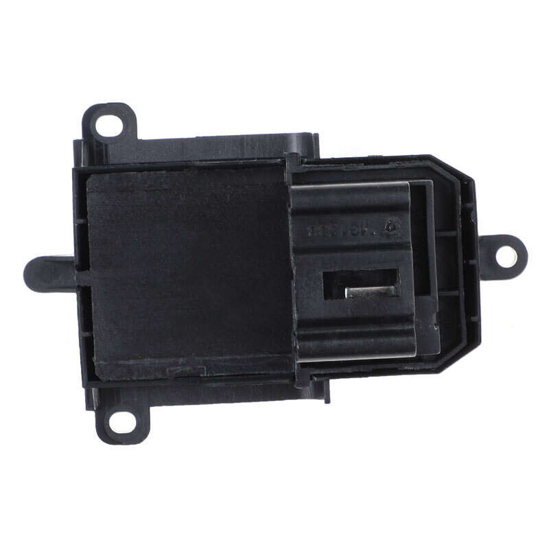 OEM 35760-SNA-J04 For Honda Civic Sedan 06-11 4 Door Window Lifter Switch
