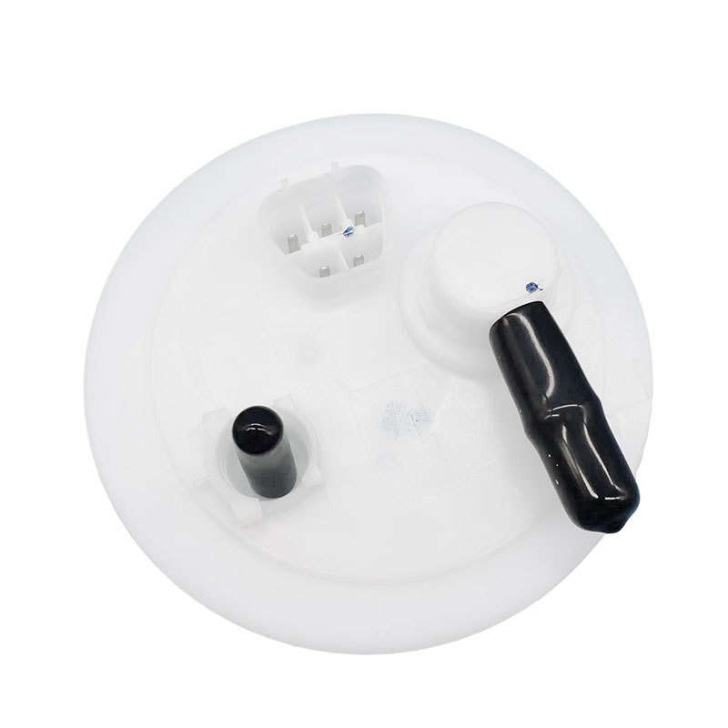 Fuel Pump Module Assembly 77020-0D010 For TOYOTA Yaris Vitz 1.0L-1.5L 1999-2005