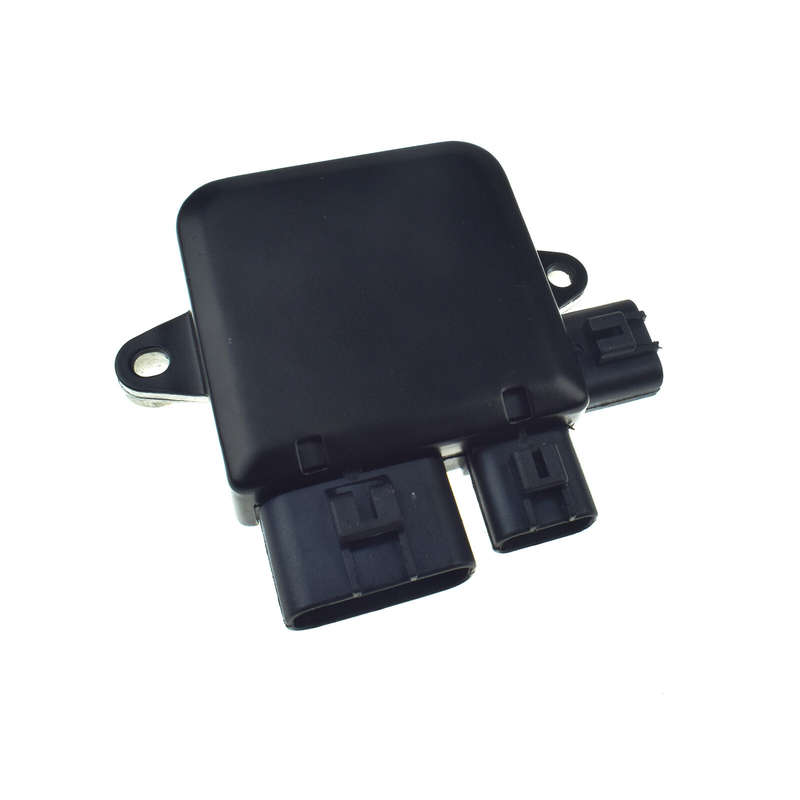 New Engine Cooling Fan Control Module 214934GA0A For Infiniti Q40 G37 G35 G25