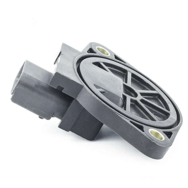 Camshaft position sensor 4882251AB Suitable for Plymouth Chrysler 1995-2009