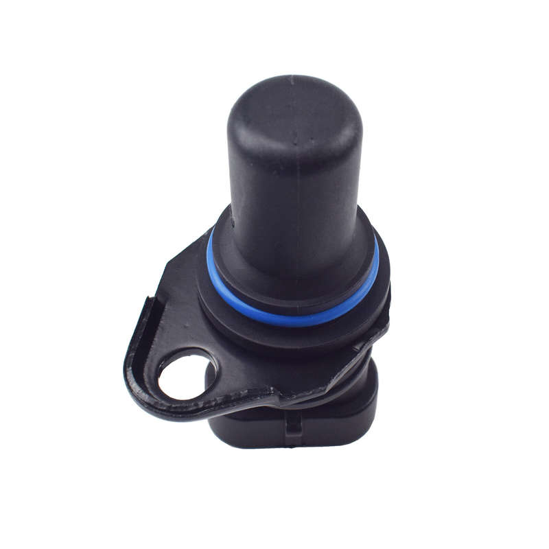 Camshaft Position Sensor Left LH For Hyundai Magentis Optima Rondo 06-10 V6 2.7L