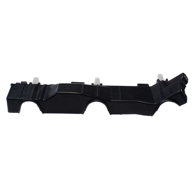 Front Right Bumper Brackets Retainer 86514-1W200 For 2012-17 Kia Rio 1.6L I4 New
