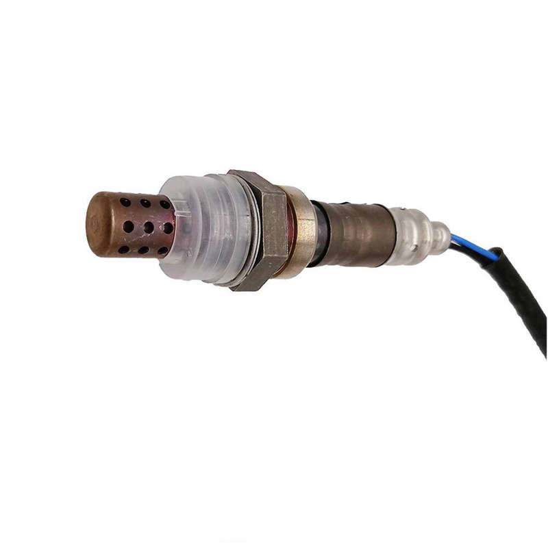 Oxygen Sensor 234-4741 for Mitsubishi Endeavor 3.8 Montero Sport 3.5 Lancer 2.0