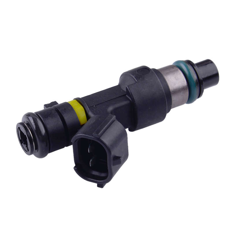 Fuel Injector Nozzle 16600-EN200 Fit for Nissan X-Trail T30 T31 2.5L 2001-14