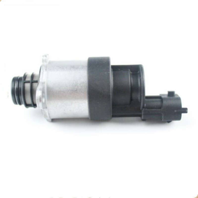 Fuel Pump Pressure Regulator 0928400752 SCV control valve for HYUNDAI