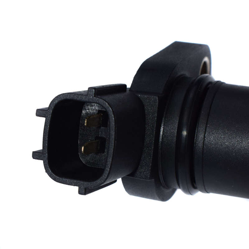 For NISSAN MAXIMA 95-01 INFINITI I30 96-01 23731-38U11 Camshaft Position Sensor