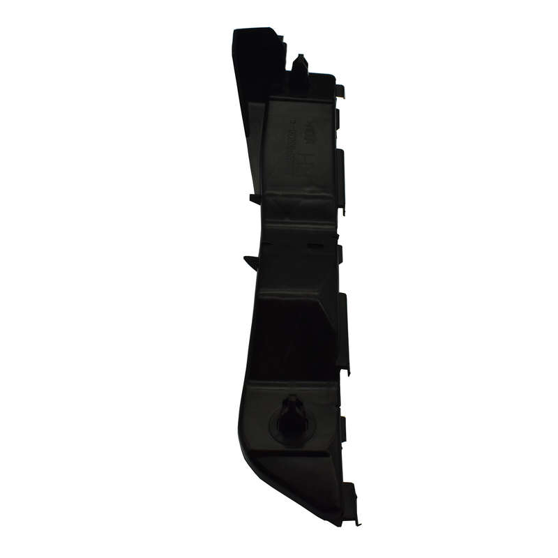 Bumper Mount Support Bracket Front Right 52535-05020 For 2003-08 toyota avensis