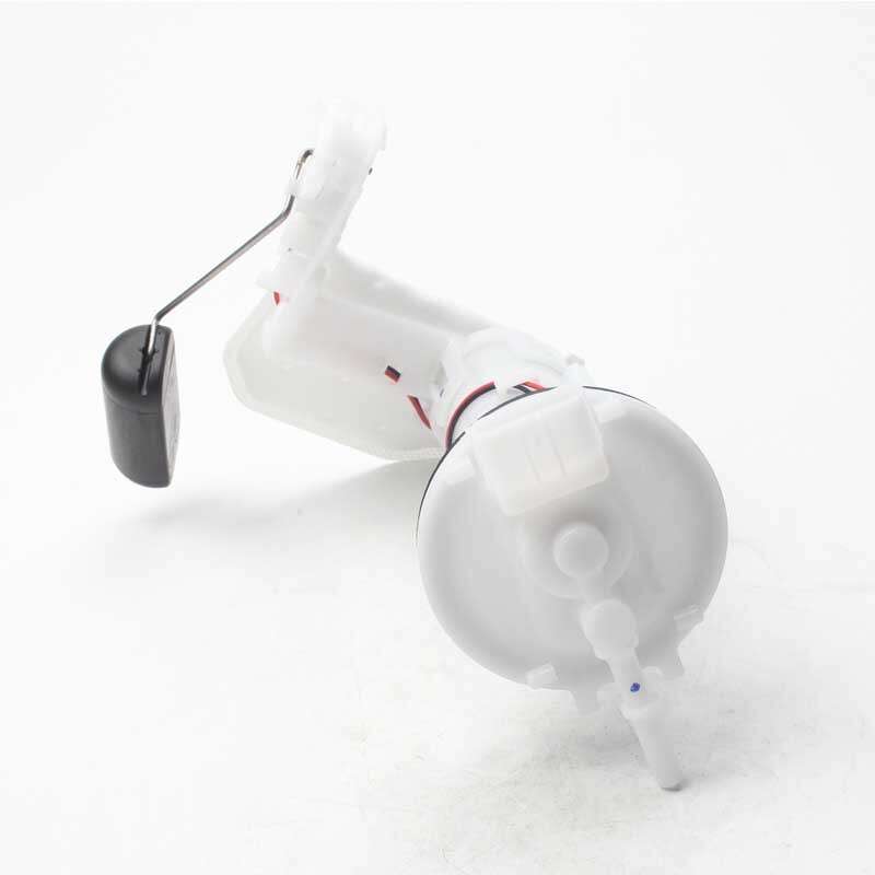 Fuel Pump Assembly 16700-Z37-003 FIt For HONDA EU7000i EU700iSN
