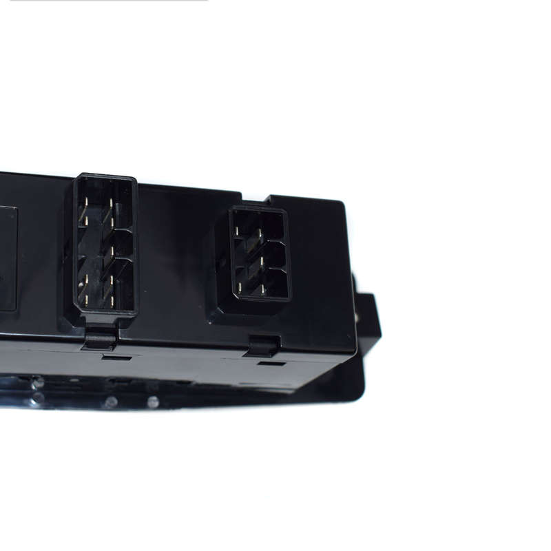 Fit DAEWOO LANOS PRINCE CIELO Power Window Switch Electric Master 96179137