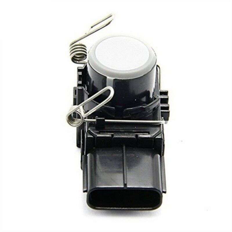 Parking Sensor 89341-28451 For Toyota Estima Previa Land Cruiser Lexus LX570