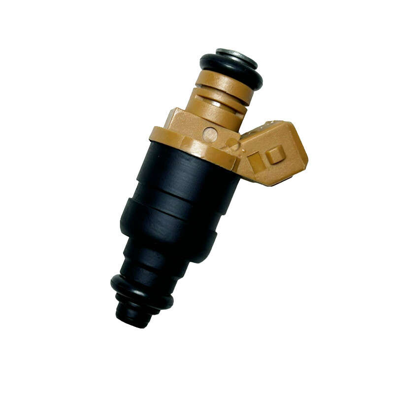 4Pcs Fuel Injector 96620255 96518620 96351840 For Chevrolet For Daewoo Matiz