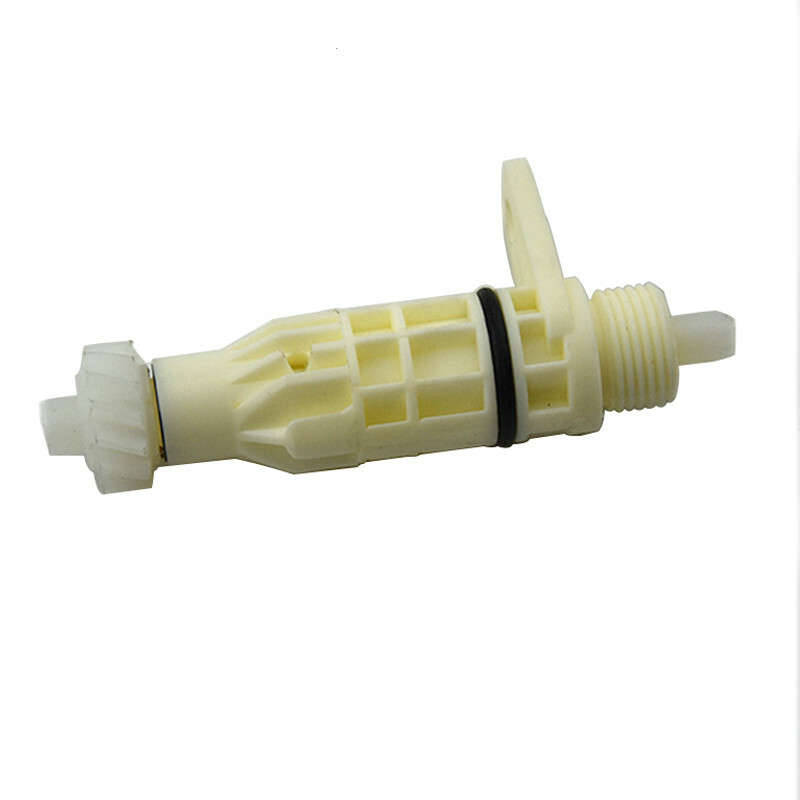 90375764 Speed Sensor For Opel Combo Corsa B Astra F Tigra Chevrolet Aveo