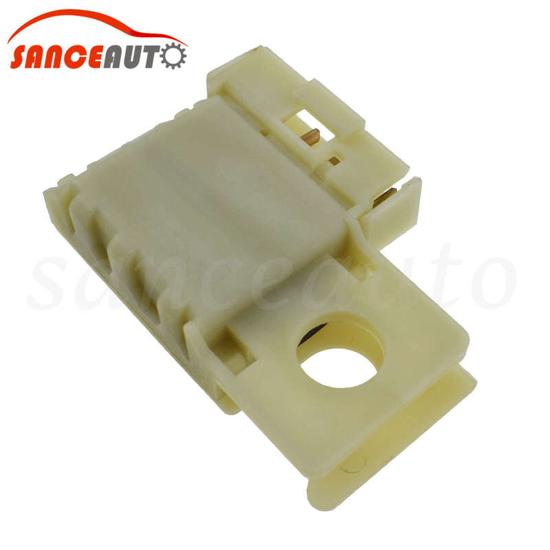 Brake Light Switch For Chevy Olds Yukon SaVana Express Van Avalanche 15128874