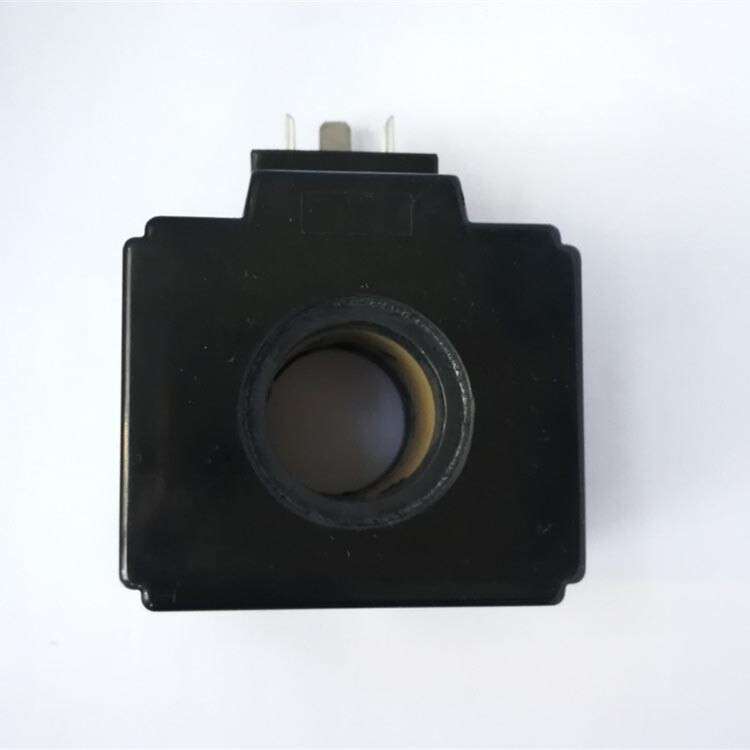 1PCS New For Vickers 617499 115 VAC 617476 220VAC 60HZ Solenoid Valve Coil