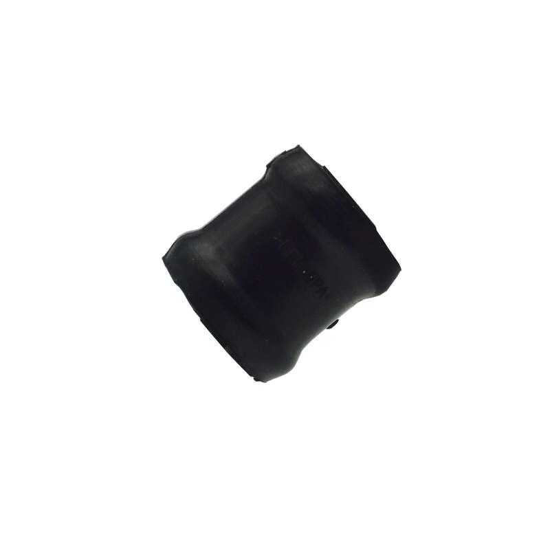 NEW Oil Filter Housing Seal For Audi A3 VW Caddy Polo Caddy Beetle Touran Golf