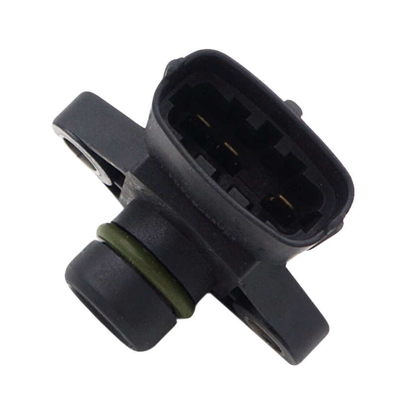 1PC 39300-38200 For Santa Fe Sonata Optima Sorento Map Manifold Pressure Sensor